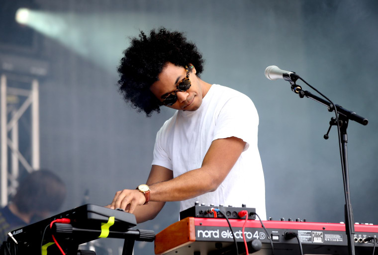 Toro Y Moi Posts New Track “That Instead Of This”