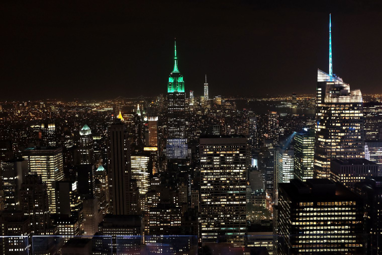 New York City Council Passes Bill To Implement An “Office Of Nightlife”