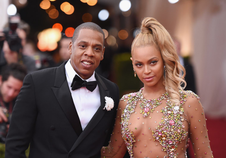 No I.D. reflects on the legacy of Jay Z’s <i>4:44</i> and how “Bam” almost went to Beyoncé