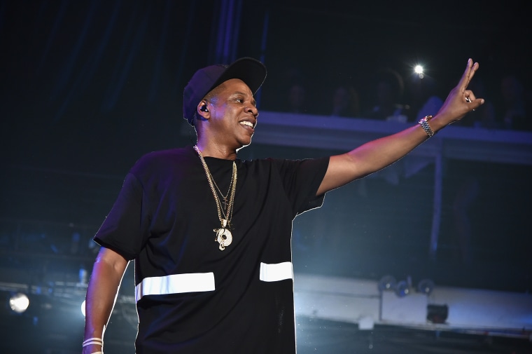 JAY-Z reportedly sells TIDAL to Jack Dorsey’s Square for $302 million