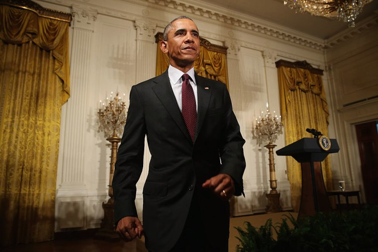 Barack Obama Commutes 330 Drug Sentences In Final Act As President