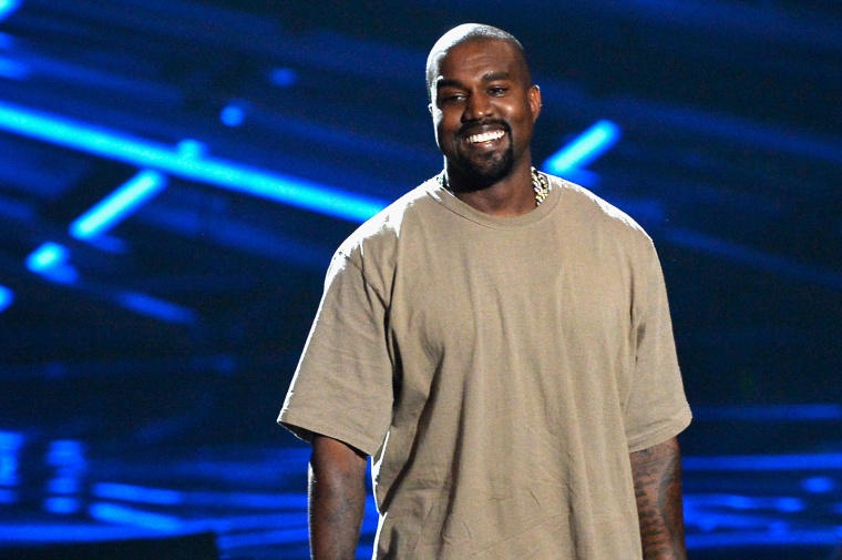 Here’s Everything You Need To Know About The Yeezy 2 Drop