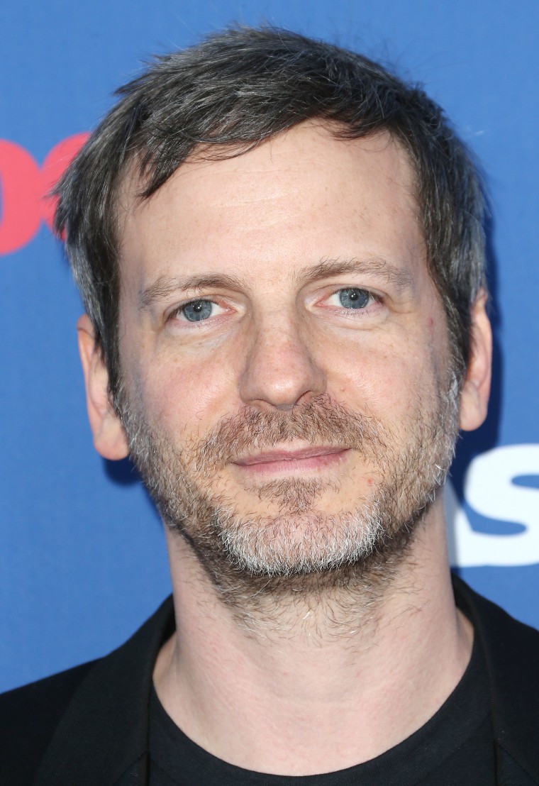 Dr. Luke named Songwriter of the Year amid litigation with Kesha