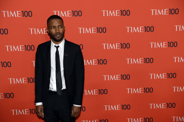 Frank Ocean just reissued the Boys Don't Cry magazine | The FADER