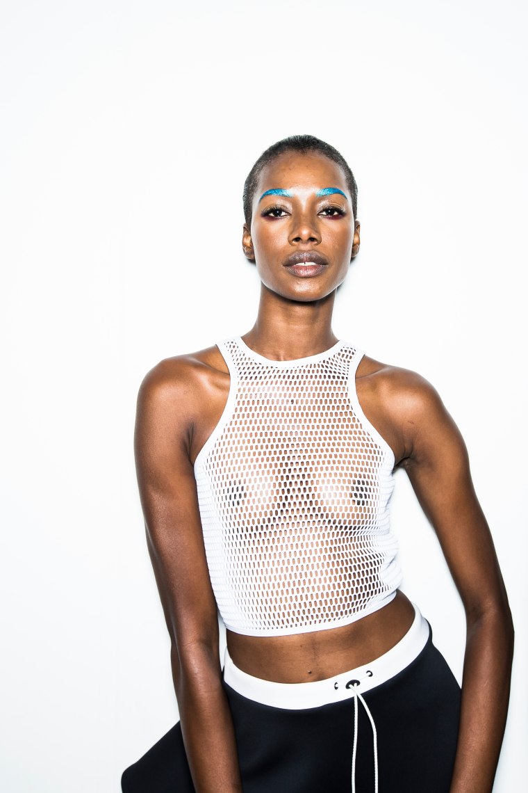 20 Jaw-Dropping Outfits That Will Inspire You To Free The Nipple