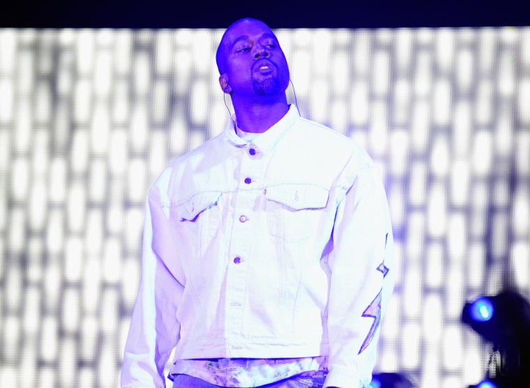 7 cancelled, shelved, or delayed Kanye West projects