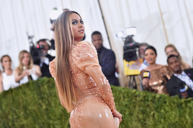 Beyoncé to be given “unprecedented control” over her upcoming <i>Vogue</i> cover