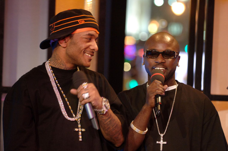 Havoc Revealed How Shocked He Was By Prodigy’s Death