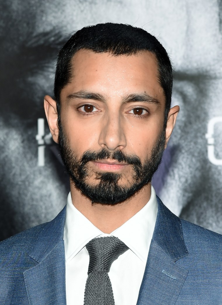 Riz Ahmed’s Essay About Racism And Typecasting is Essential Reading