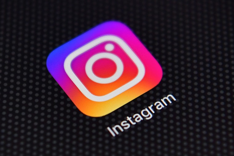 Instagram is ruining your feed, again