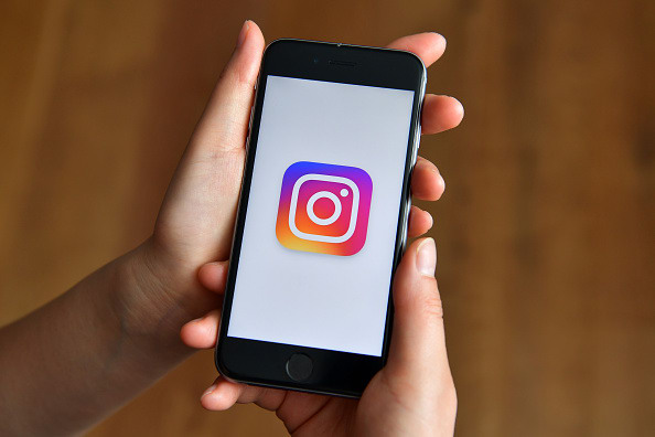 Instagram Stories Are Now More Popular Than Snapchat