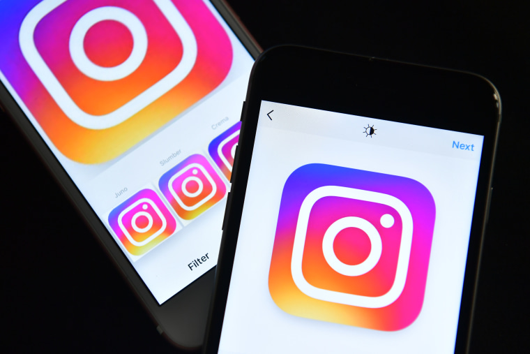 I don’t know who needs to hear this, but the Instagram policy post is a hoax