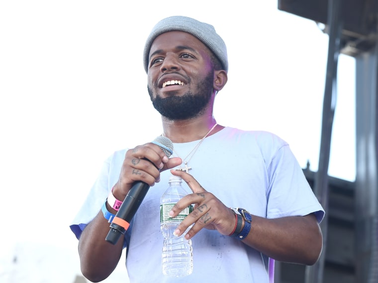 Lyft Pledges To Donate $1,000,000 To The ACLU; Madeintyo Announces New Allegiance To Lyft