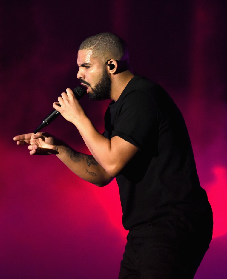 Drake’s Billboard Music Awards Performance Promises To Be Memorable