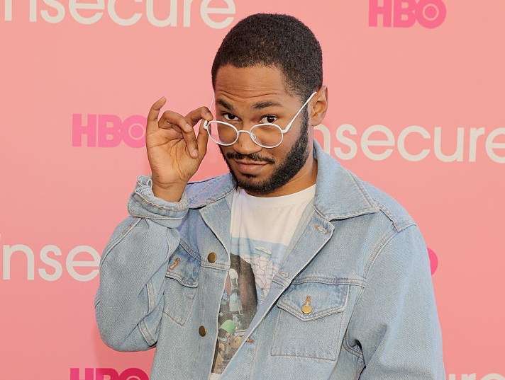 Kaytranada, Jessie Reyez, and Lido Pimienta lead Polaris Prize 2020 nominees