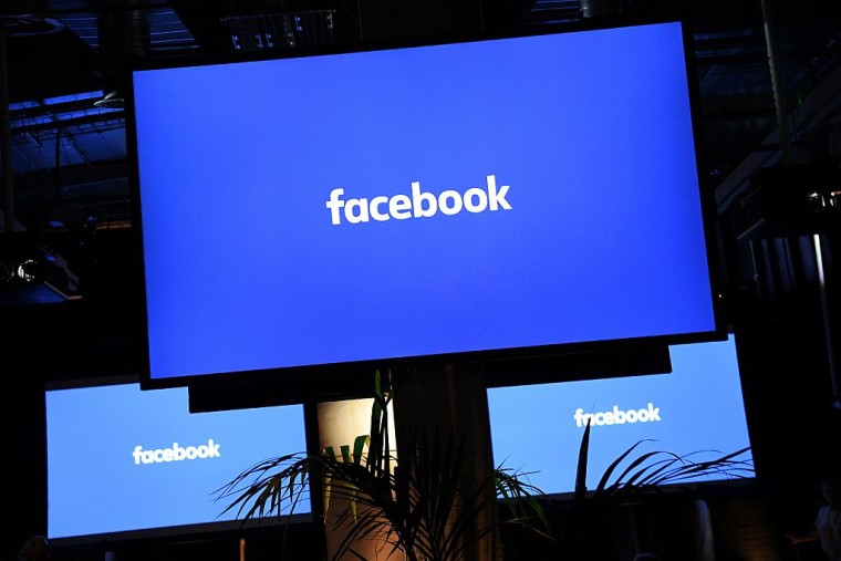 Facebook Allows Advertisements That Exclude Users By Race