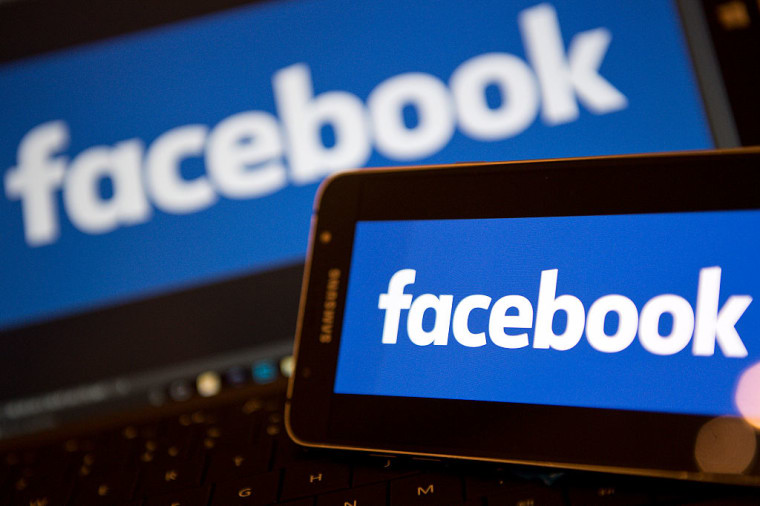 Facebook To Introduce Copyright Identification System To Combat Music Rights Infringement