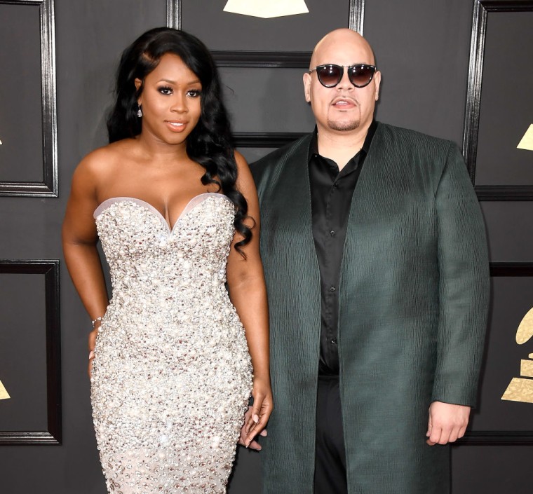 Fat Joe And Remy Ma’s <i>Plata O Plomo</i> Album Is Streaming Now