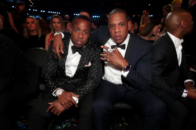 Jay-Z and Yo Gotti pressure results in confirmation of unconstitutional Mississippi prison conditions