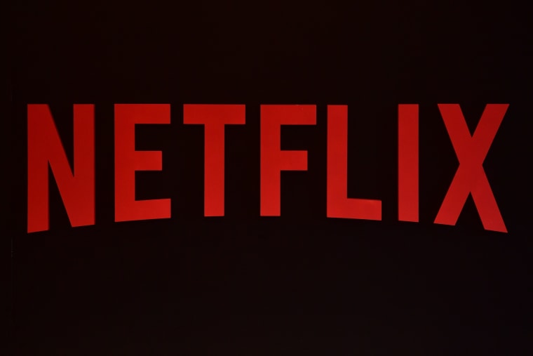 Netflix confirms it is testing ads between shows