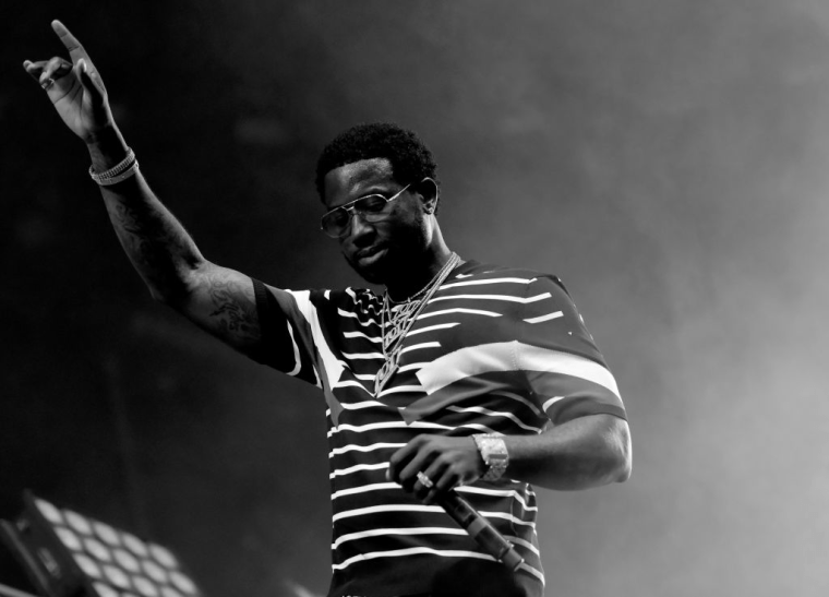 Gucci Mane, Khalid, Post Malone And More Added As 2017 VMAs Performers 