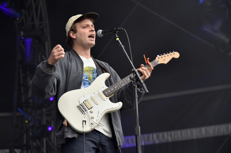 Mac DeMarco announces North American tour, confirms 2019 album