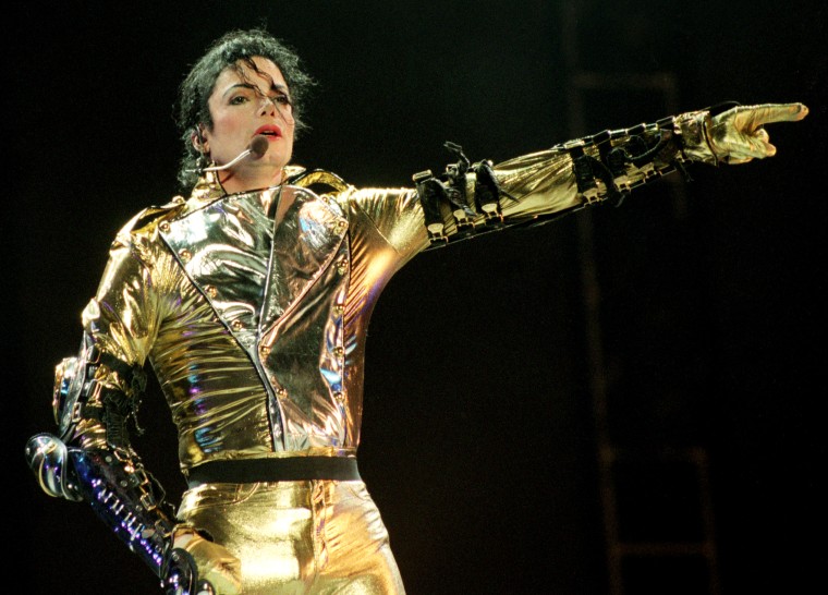 No, Sony did not admit in court to faking Michael Jackson songs