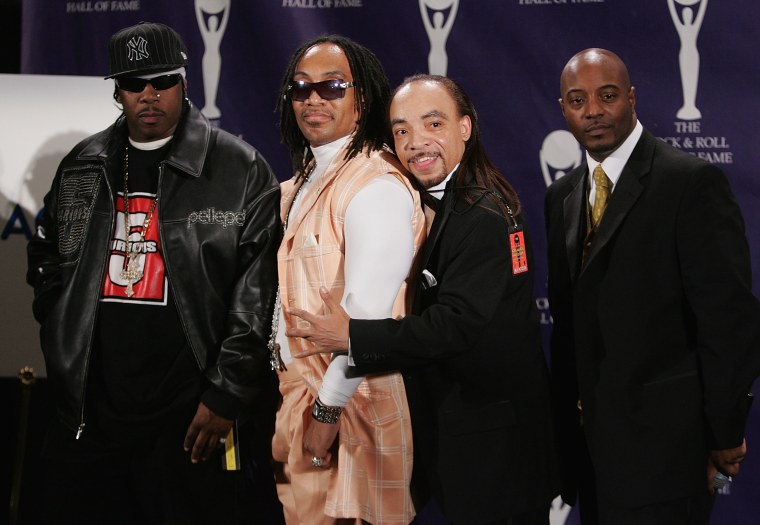Kidd Creole sentenced to 16 years in prison