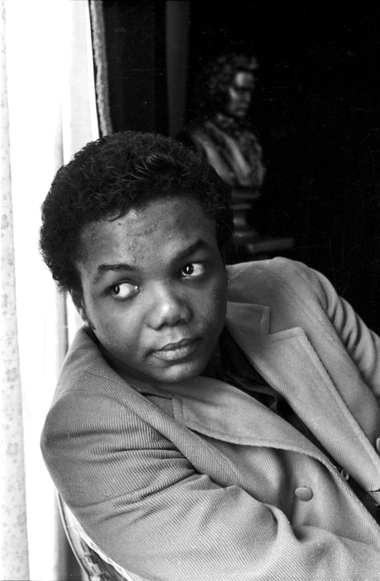 Motown icon Lamont Dozier dies at 81 | The FADER