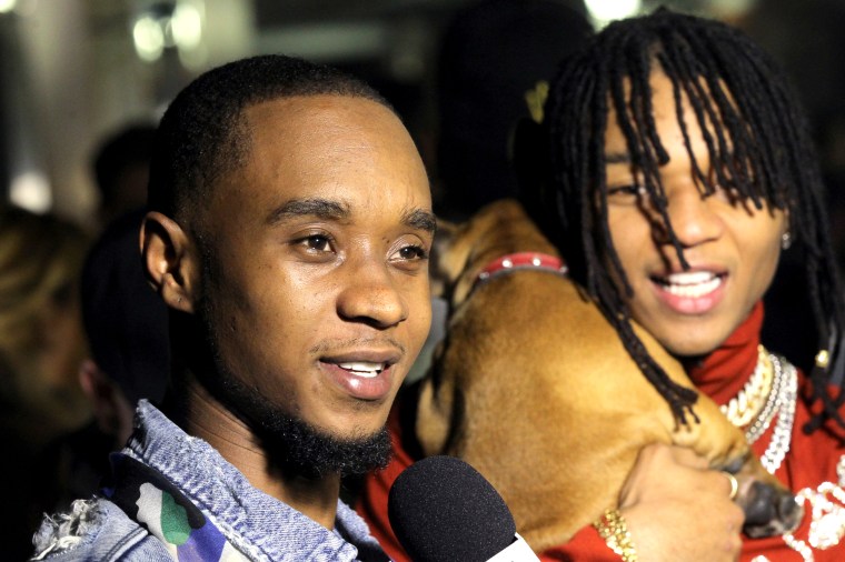 Rae Sremmurd says <i>SremmLife 4</i> is coming early 2019