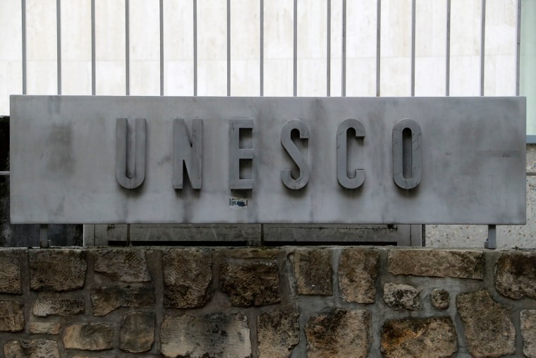 UNESCO awards reggae music protected status
