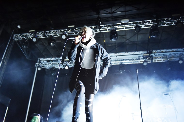 Alice Glass says she’s being “gutted” on Crystal Castles streaming royalties