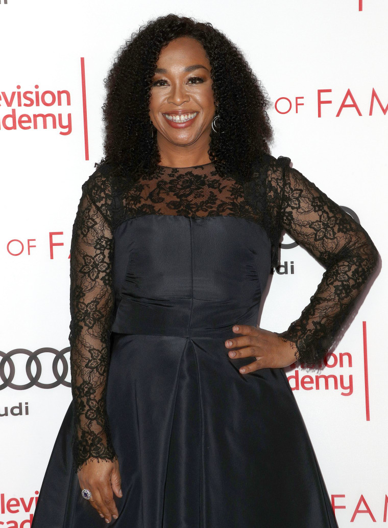 Shonda Rhimes is making a Netflix series based on <i>New York’s</i> Anna Delvey story
