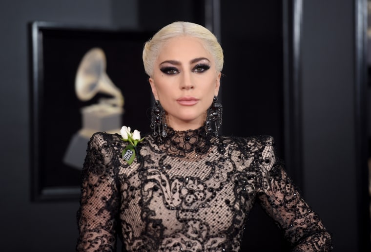 Report: Lady Gaga facing lawsuit, accused of stealing “Shallow” from SoundCloud artist