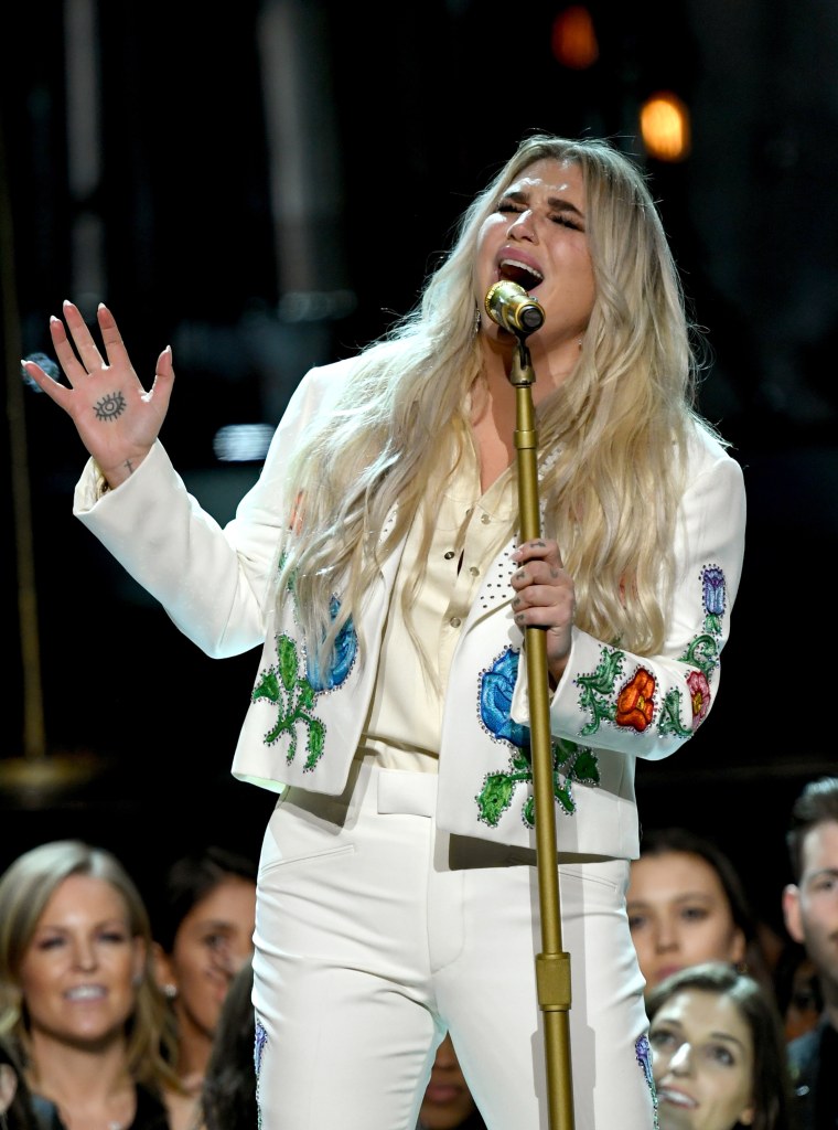 Kesha’s appeal to get out of her deal with Dr. Luke has been rejected