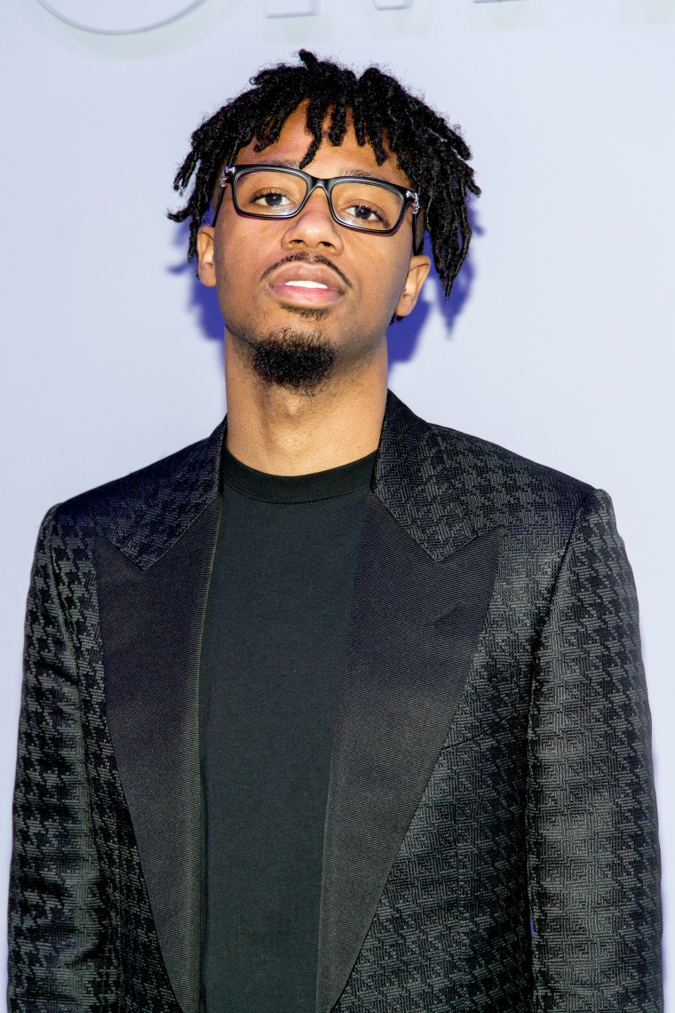 Is Metro Boomin dropping something soon? The FADER