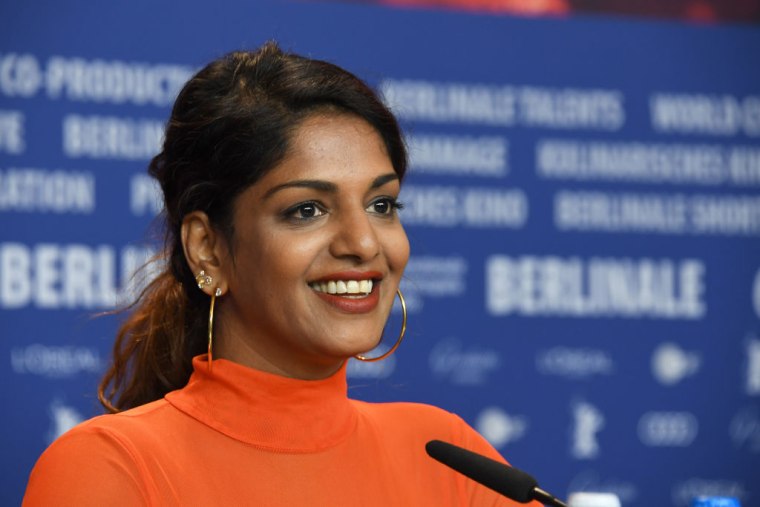 M.I.A. launches Patreon