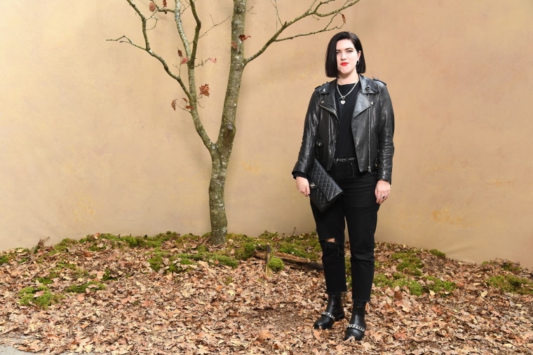 The xx’s Romy Madley Croft confirms solo album, debuts new song “Weightless”