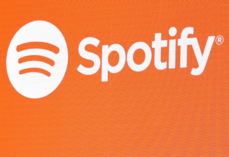 Spotify’s “hateful conduct” policy is an unfortunate mess
