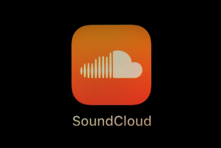 SoundCloud is bringing back comments on mobile