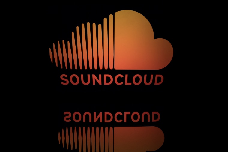 SoundCloud announces $75 million investment from SiriusXM