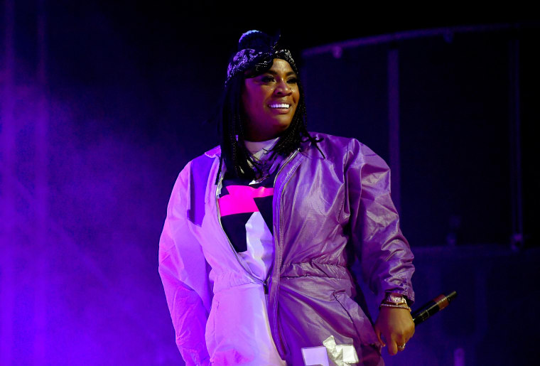 Kamaiyah shares “All I Know” featuring Travis Scott