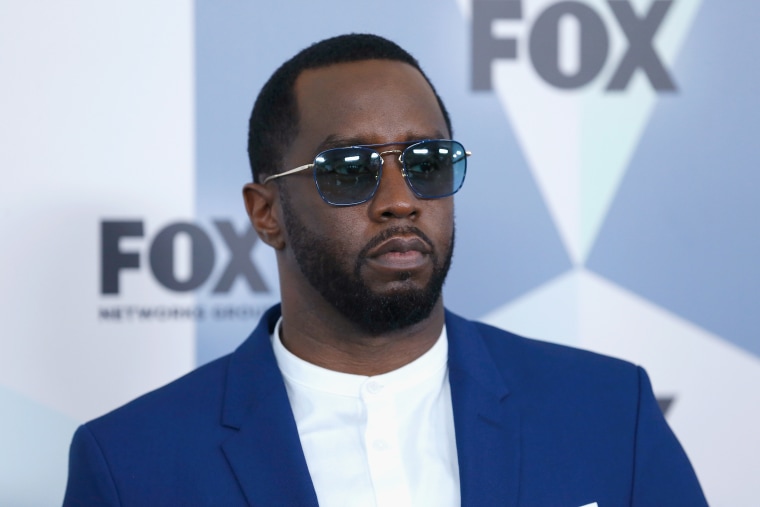 Diddy trial opening statements: The key points summarized