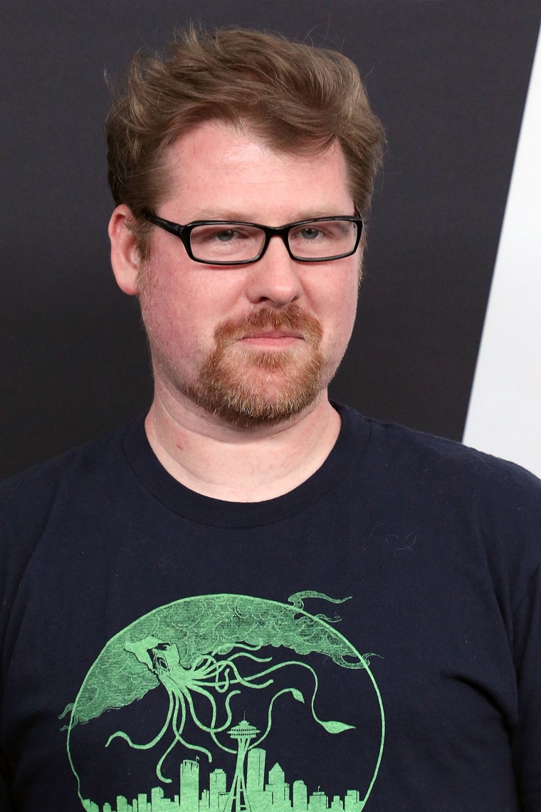 <i>Rick & Morty</i> co-creator Justin Roiland accused of sexual assault