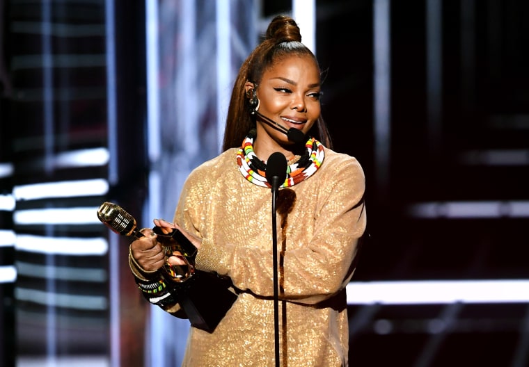 CBS chief executive was reportedly fixated on “ruining” Janet Jackson’s career after Super Bowl