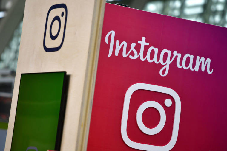 10 minute Instagram videos are here