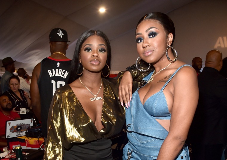 QC CEO says JT from City Girls “will be home within the next 90 days”