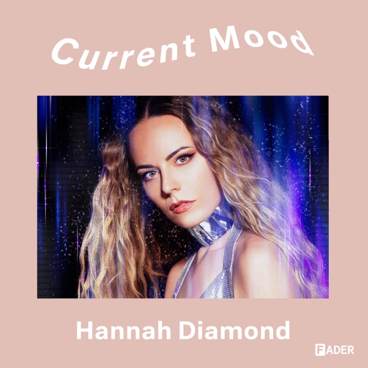 hannah diamond remix charlie xcx