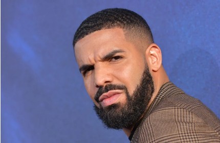 Drake joined by Lil Baby and Rick Ross on <i>Scary Hours 2</i> EP