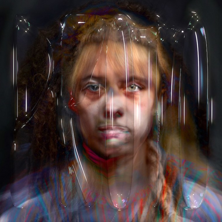 Holly Herndon announces new album <i>PROTO</i>